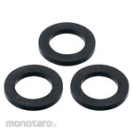 SANEI Joint Packing