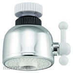 SANEI Kitchen Shower