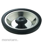 SANEI Lid for Drainage Plug (Tutup Drain Plug)