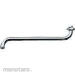 SANEI Long Flexible Pipe