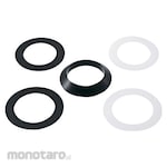 SANEI Low Tank Siphon Mounting Packing