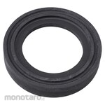 SANEI Low Tank Tight Packing