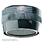 SANEI Male Threaded Faucet Aerator (Aerator Kran Ulir Luar)