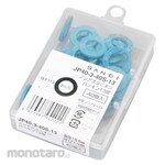 SANEI Non-Ass Union Packing 13