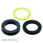 SANEI Packing Set