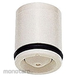 SANEI Pc Check Valve Core