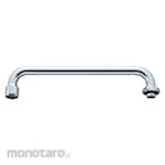 SANEI Pipe for Faucet (Pipa Kran)