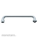 SANEI Pipe for Faucet