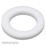 SANEI Ptfe Union Gasket