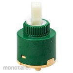 SANEI Single Lever Cartridge