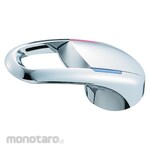 SANEI Single Lever Handle