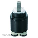 SANEI Single Lever Mixer Cartridge