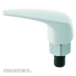 SANEI Single Lever for Sink Tap