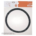 SANEI Sink Drain Port Fitting Packing