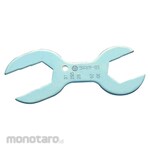 SANEI Spanner for Faucet