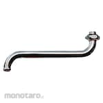 SANEI Swivel Pipe