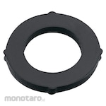 SANEI Union Packing With Brim