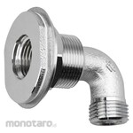 SANEI Unit Removal Bracket