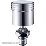 SANEI Water Hammer Reducer Top