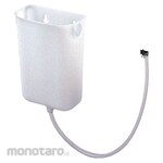 SANEI Water Receptor