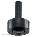 SANEI Water Saving Top