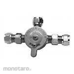 SANI-LAV Faucet Cartridges, Stems & Valve Parts (Suku Cadang Keran)