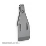 SANI-LAV Faucet Foot Pedals, Knee Pedals & Parts (Pedal Kaki & Lutut Kran)