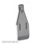 SANI-LAV Faucet Foot Pedals, Knee Pedals & Parts