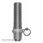 SANI-LAV Faucet Sprayers & Sprayer Parts (Kepala Semprotan Keran)