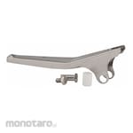 SANI-LAV Replacement Faucet Handles