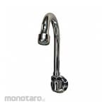 SANI-LAV Spout