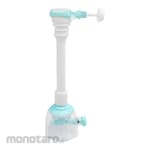SAPPORO KIRKE Aerator Rotary Neck (Aerator Kran)