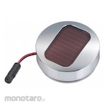 SLOAN Faucet Caps & Index Buttons