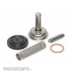 SLOAN Faucet Cartridges, Stems & Valve Parts