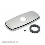 SLOAN Faucet Escutcheons & Cover Plates