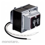 SLOAN Faucet Sensor Parts (Sensor Kran)