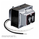 SLOAN Faucet Sensor Parts