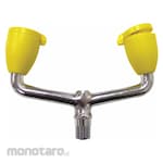 SPEAKMAN Bullhorn And Spray Head Assembly