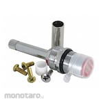 SPEAKMAN Faucet Cartridges, Stems & Valve Parts (Suku Cadang Keran)
