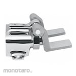 SPEAKMAN Faucet Foot Pedals, Knee Pedals & Parts