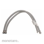 SPEAKMAN Faucet Sprayers & Sprayer Parts