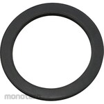 SUGICO Flat Packing 50A