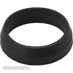 SUGICO U Triangle Packing For 11/4 Inch