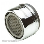 SYMMONS Faucet Aerators & Outlets