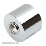 SYMMONS Faucet Caps & Index Buttons