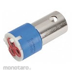 SYMMONS Faucet Cartridges, Stems & Valve Parts