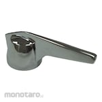 SYMMONS Replacement Faucet Handle (Pegangan Keran Cadangan)