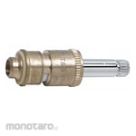 T S BRASS Faucet Cartridges, Stems & Valve Parts