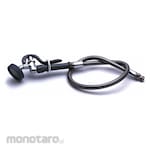 T S BRASS Faucet Sprayers & Sprayer Parts (Kepala Semprotan Keran)
