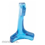 T S BRASS Faucet Supply Arms